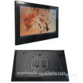 15inch andrandroid 4.4 super smart tablet pc/android tablet 4gb ram/tablet android external wifi antenna